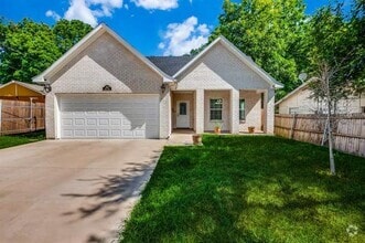 Building Photo - 1834 Atlas Dr