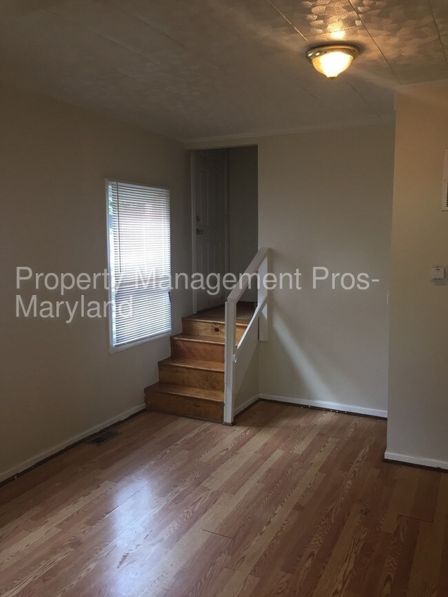 Building Photo - 66 S Monastery Avenue, Baltimore, MD 20219