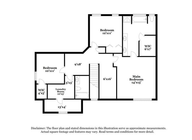 Building Photo - 3104 Andora Trail NW