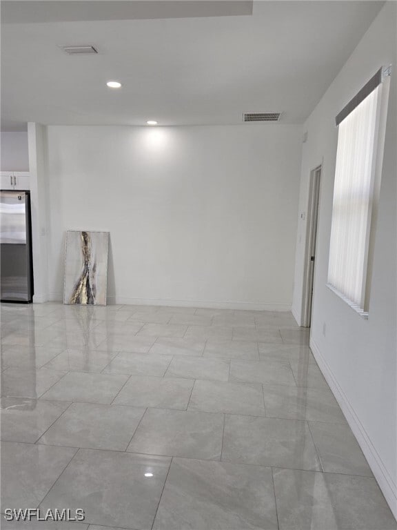 Building Photo - 4109 13th St W