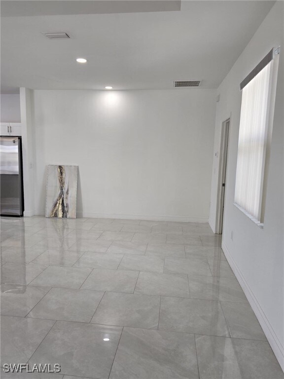 Foto del edificio - 4109 13th St W