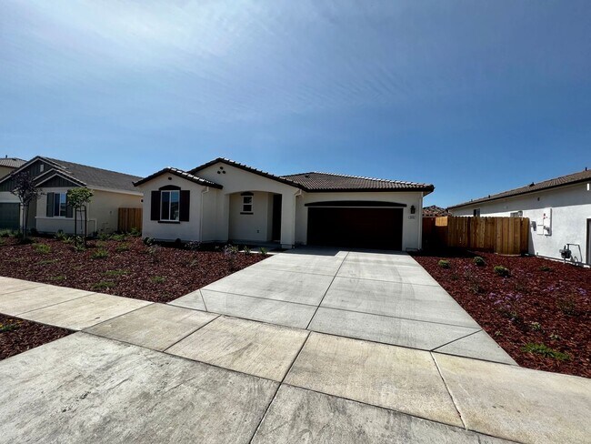 Foto del edificio - 2035 Greenbriar Dr