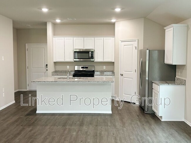 Foto del edificio - 10333 NW 28th St