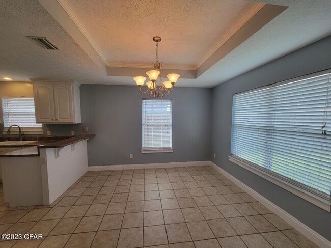 Foto del edificio - 4806 McCall Ln