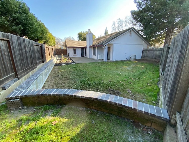 Foto del edificio - 2949 Paragon Way