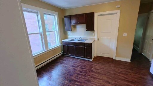 Foto principal - 84 Chestnut St