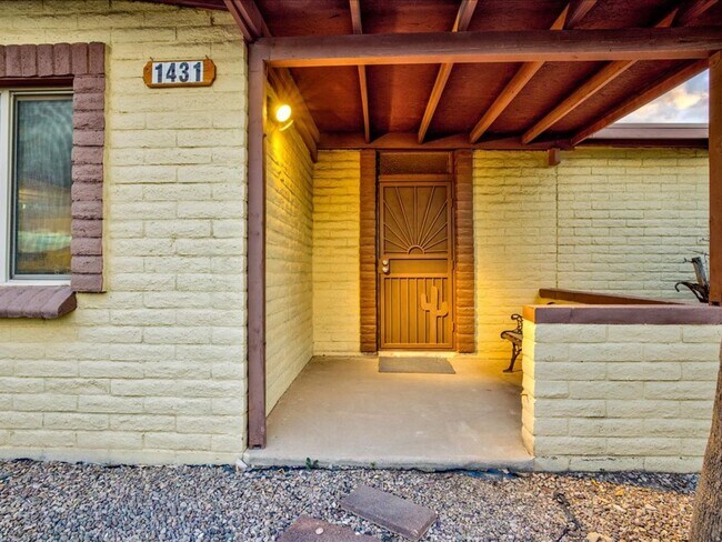 Foto del edificio - PROMO $350 off first month's rent!!!