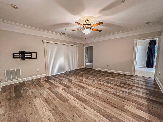Foto del edificio - 11322 Westbrook Mill Ln