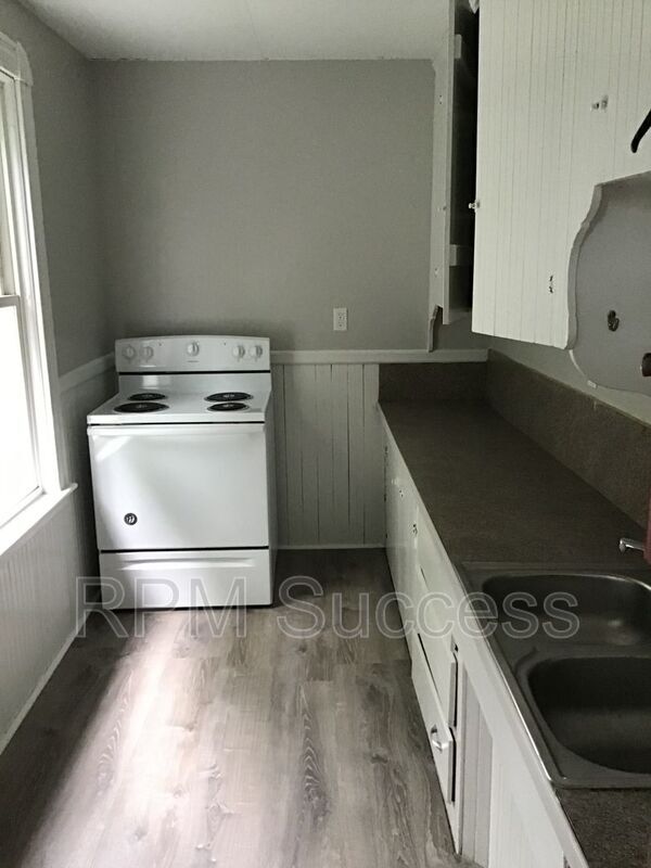 Photo - 201-203 Myrtle St Apartment