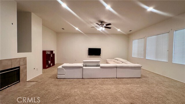 Foto del edificio - 40711 Wimbledon Ct