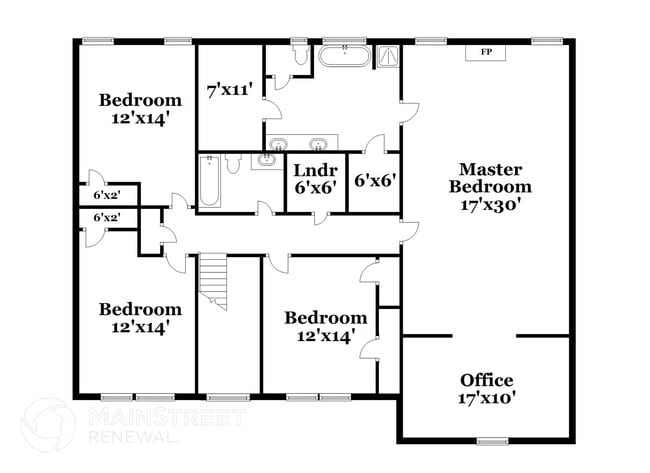 Building Photo - 109 Quivas Ct