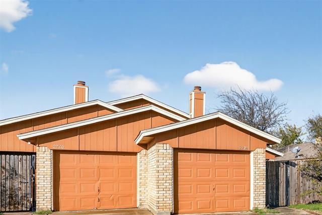 Foto del edificio - 2724 Countryside Ln