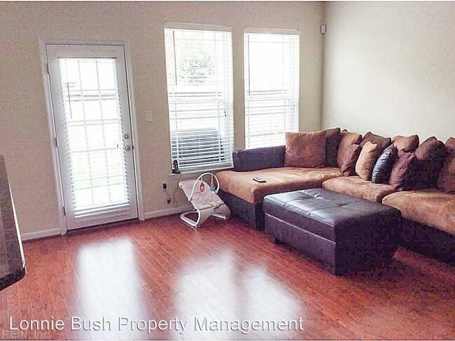 Foto del edificio - 3 br, 2.5 bath House - 5352 Cottage Ct