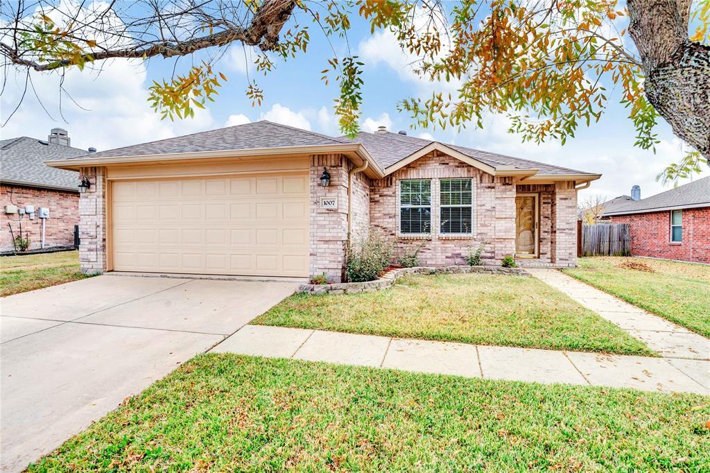 Primary Photo - 1007 Lowndes Ln