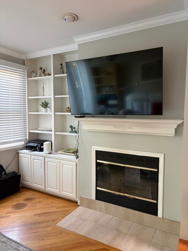 Foto del edificio - 2809 N Wolcott Ave