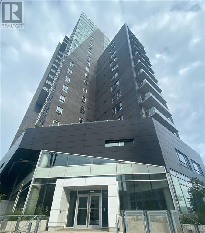 Photo principale - 158 King St N