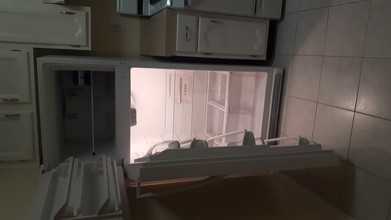 Building Photo - 1802 Woodbridge Commons Way