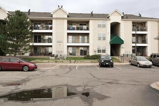 Building Photo - 12338 W Dorado Pl
