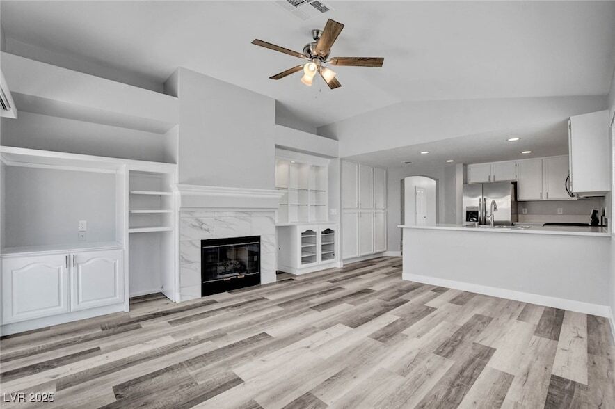 Foto principal - 4528 Rodman Dr
