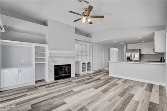 Building Photo - 4528 Rodman Dr