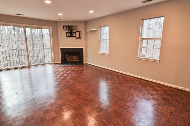 Foto del edificio - 10488 Parthenon Ct