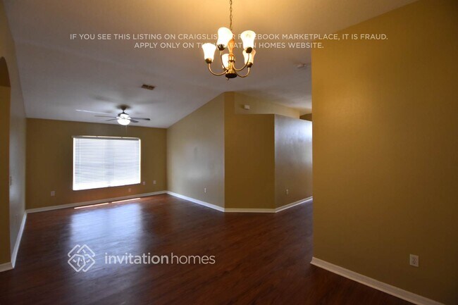 Foto del edificio - 4212 Wharton Way