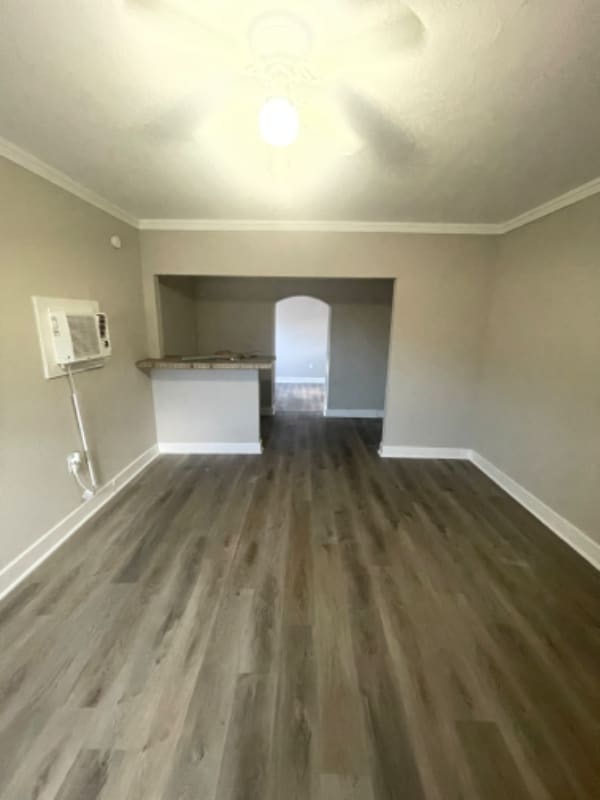 Foto del edificio - 925 17th St S