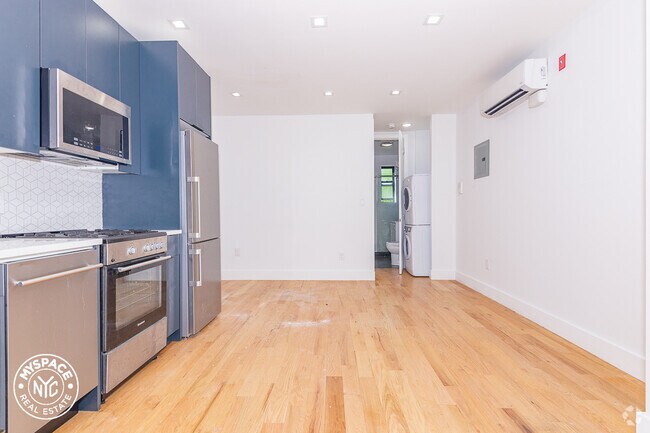 1 Bedroom Apartments For Rent In Ridgewood Ny Apartments Com