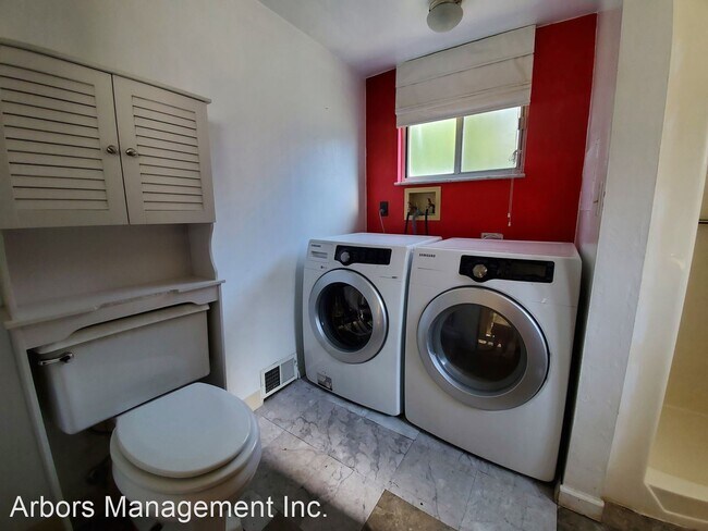 Building Photo - 2 br, 2 bath House - 2017 Lafayette St