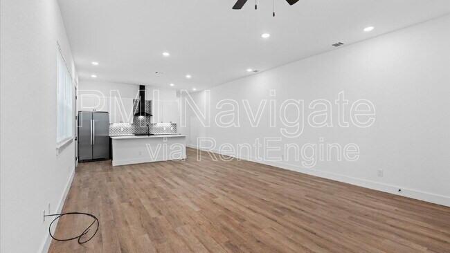 Foto del edificio - 820 S Walters St