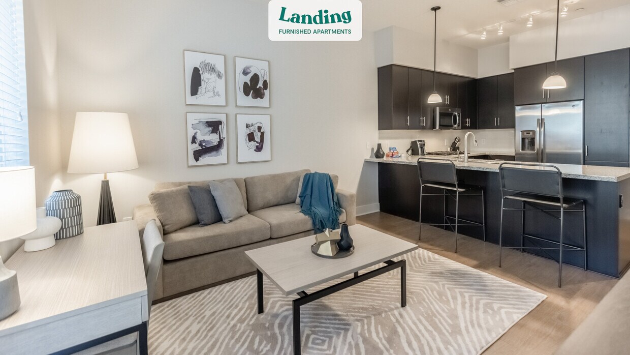 Foto principal - 555 S Galleria Way