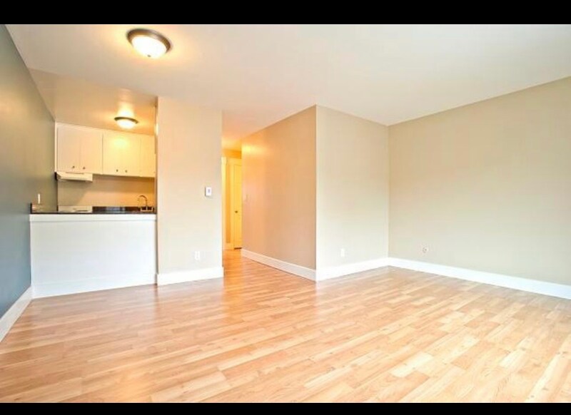 Foto del edificio - 3435 Rainier Ave S