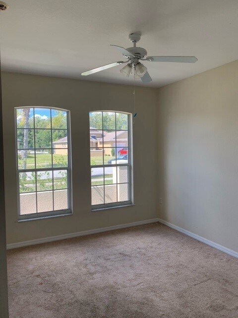 Building Photo - 161 Magic Landings Blvd