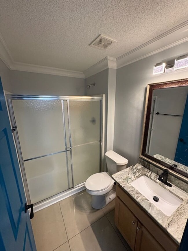 Foto del edificio - 3371 Wasatch Loop Rg