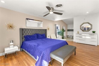 Building Photo - 1531 Commanche Dr Building Photo - 1531 Commanche Dr