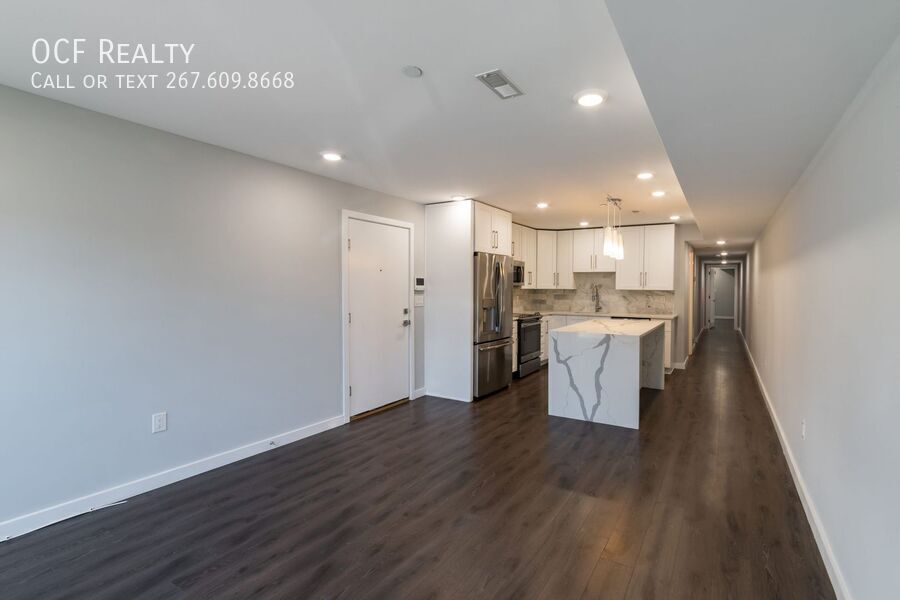 Photo - 749 N 20th St-2