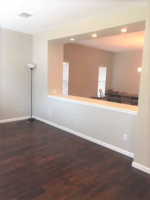 Building Photo - 15405 Montoya Cove