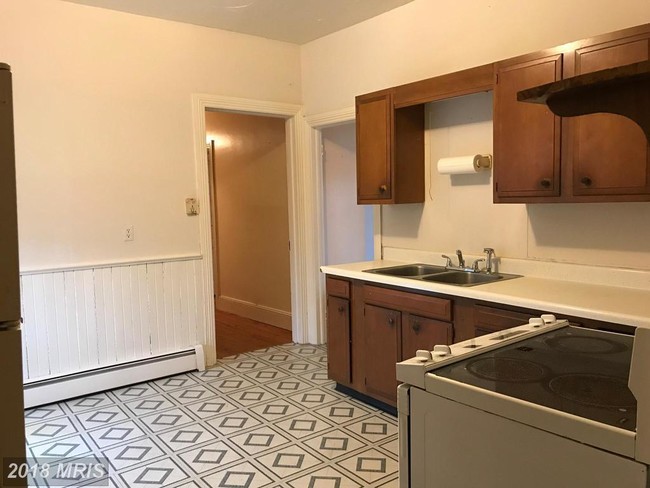 Building Photo - 2 bedroom in Fairfield PA 17320