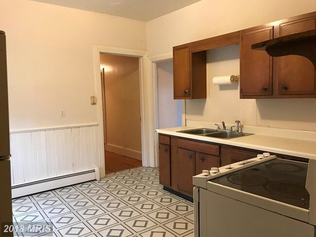 Foto del edificio - 2 bedroom in Fairfield PA 17320