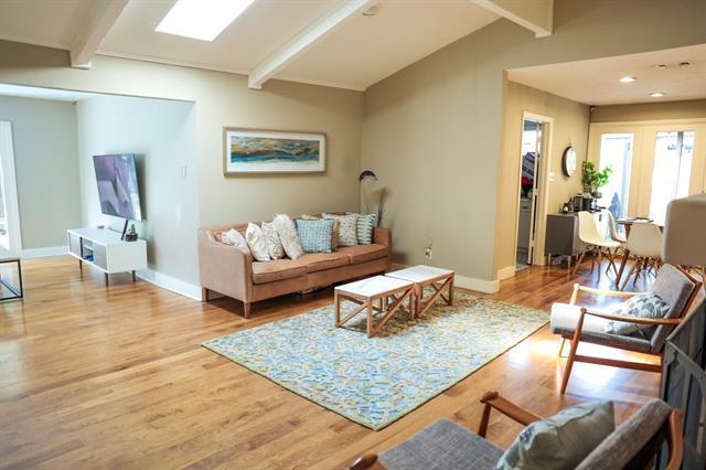 Foto del edificio - 2937 Forest Hills Ln