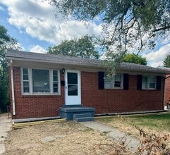 Building Photo - 2080 St Christopher Dr