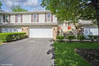 Building Photo - 2778 S Cedar Glen Dr