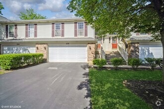 Building Photo - 2778 S Cedar Glen Dr