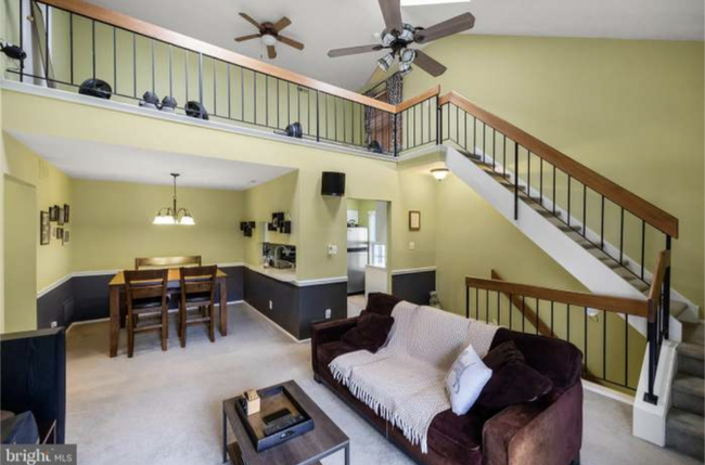 Building Photo - 204B Sedgefield Dr