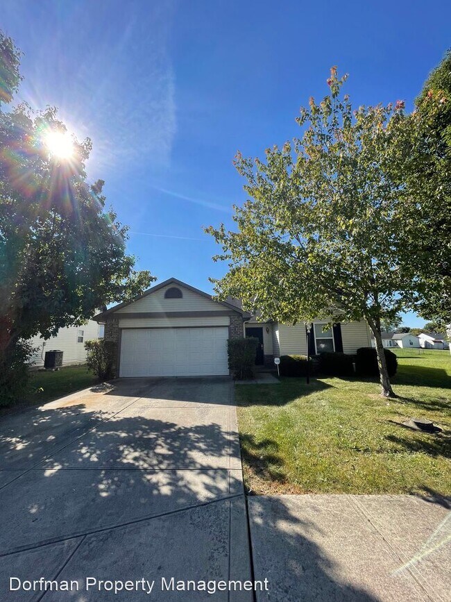 Foto del edificio - 3 br, 2 bath House - 11119 STEELEWATER CT