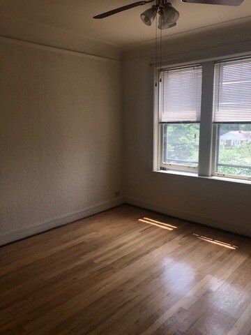 Building Photo - 7921 Kenneth Ave