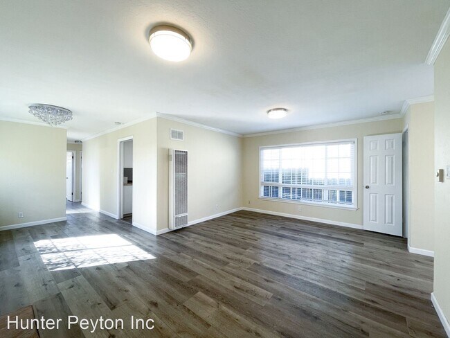 Building Photo - 2 br, 2 bath House - 839 34th Street