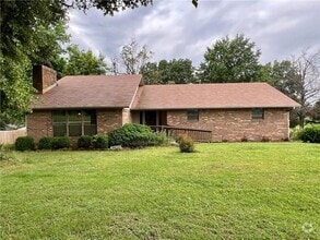 Building Photo - 9149 Marchant Rd