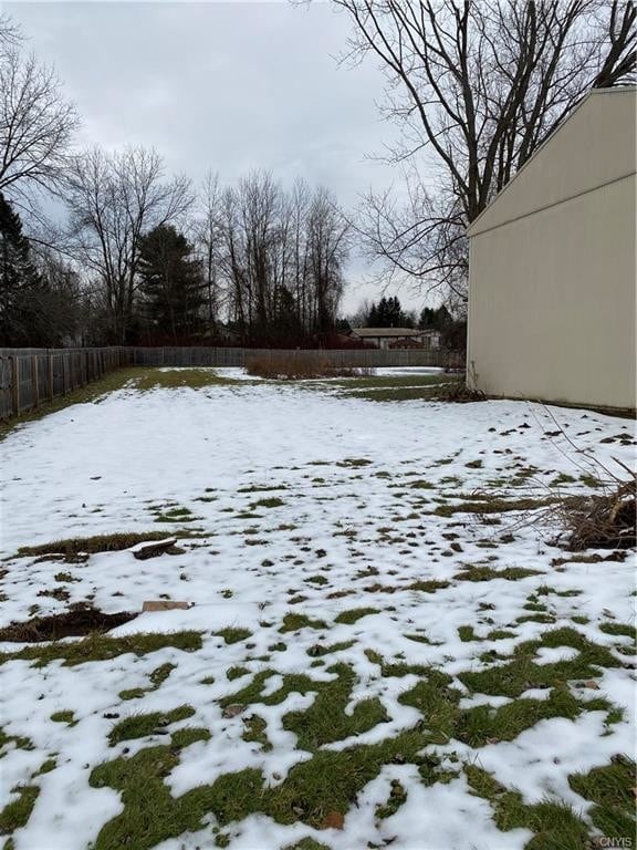 Foto del edificio - 8320 Thompson Rd