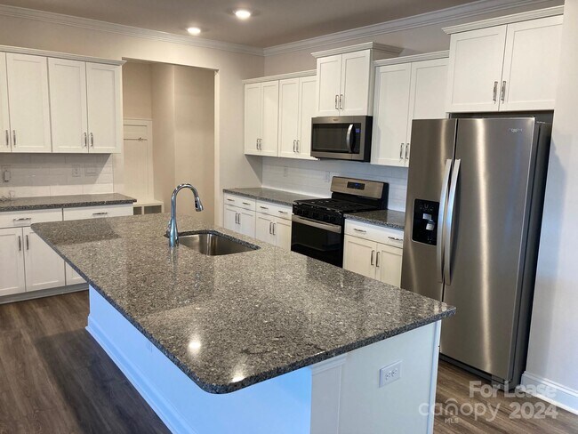 Building Photo - 4171 Steel Wy